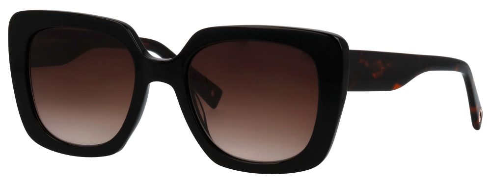 BRENDEL eyewear Sonnenbrille 