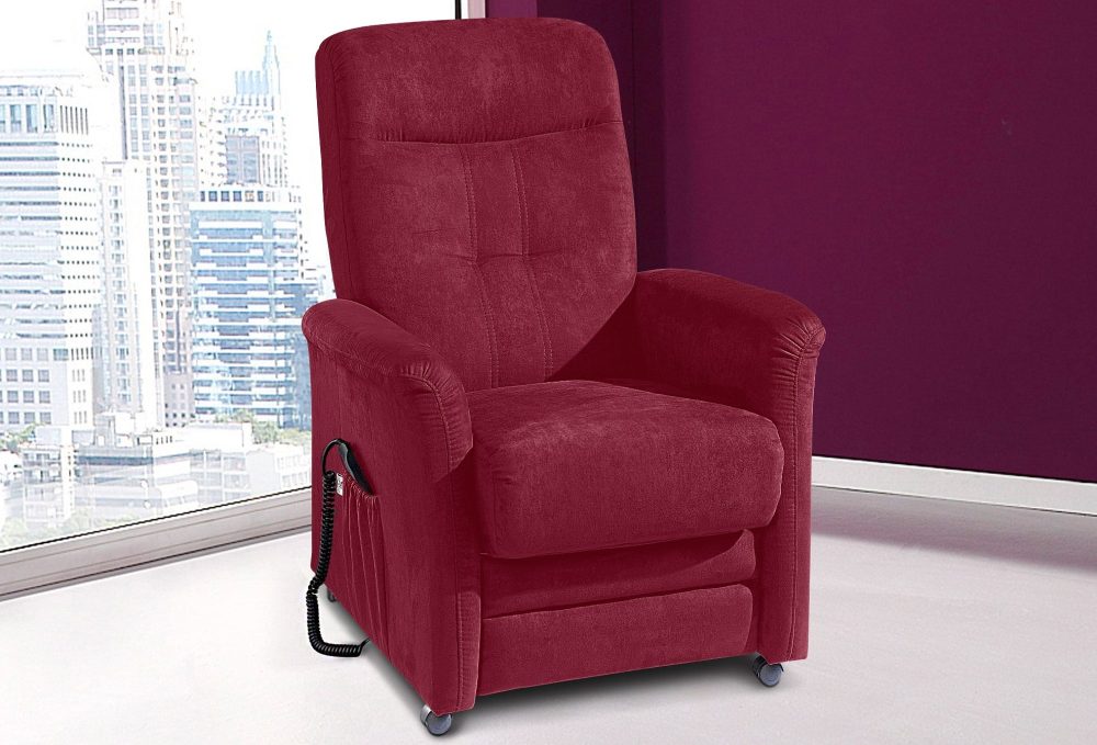 sit&more TV-Sessel 