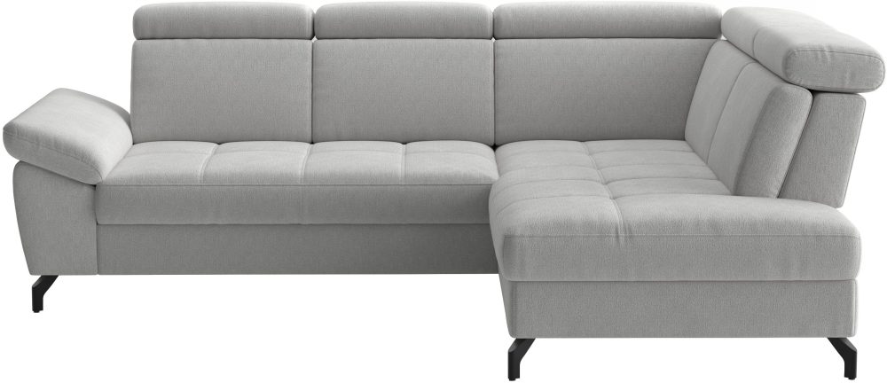 sit&more Ecksofa 