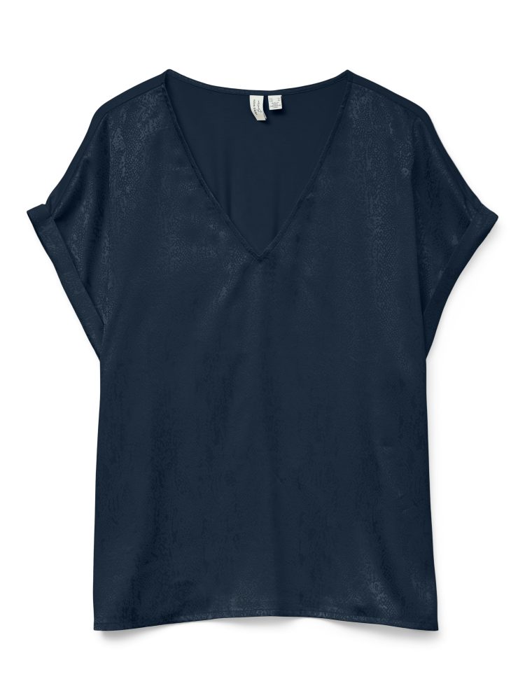 Vero Moda Blusentop 