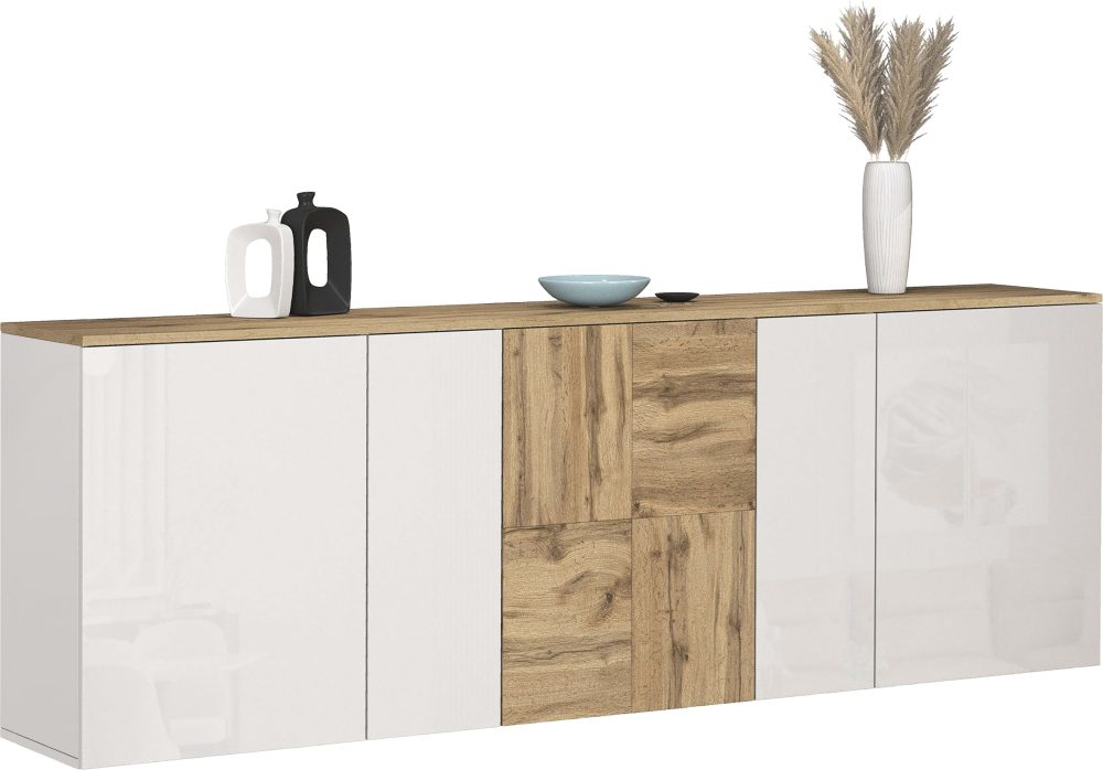 GOODproduct Sideboard 