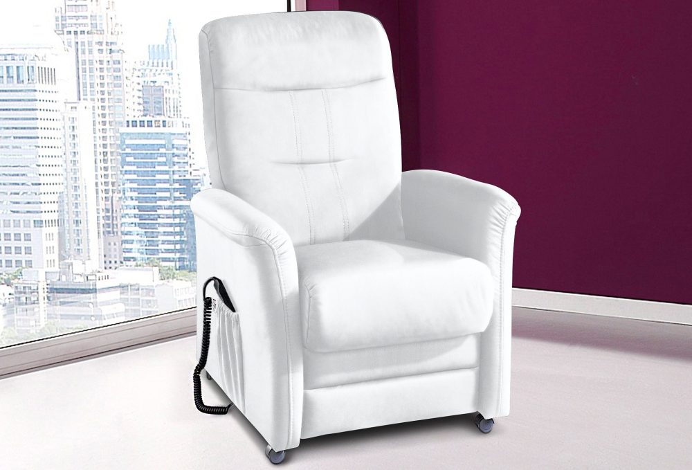 sit&more TV-Sessel 