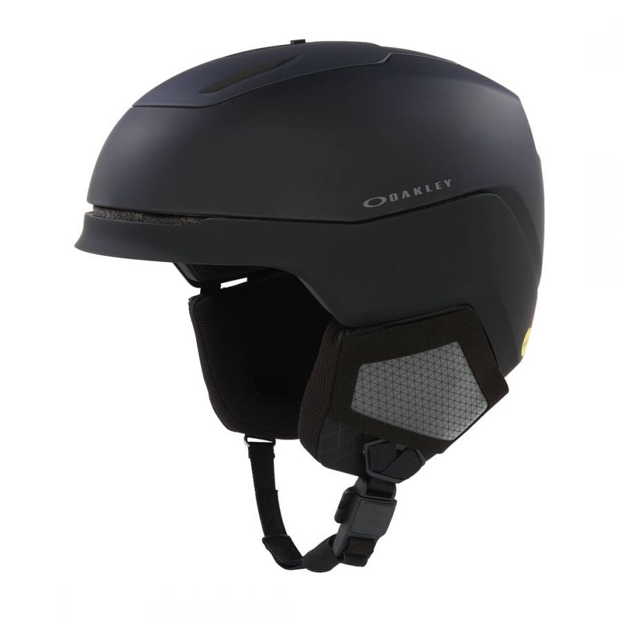 Oakley MOD 5 Skihelm