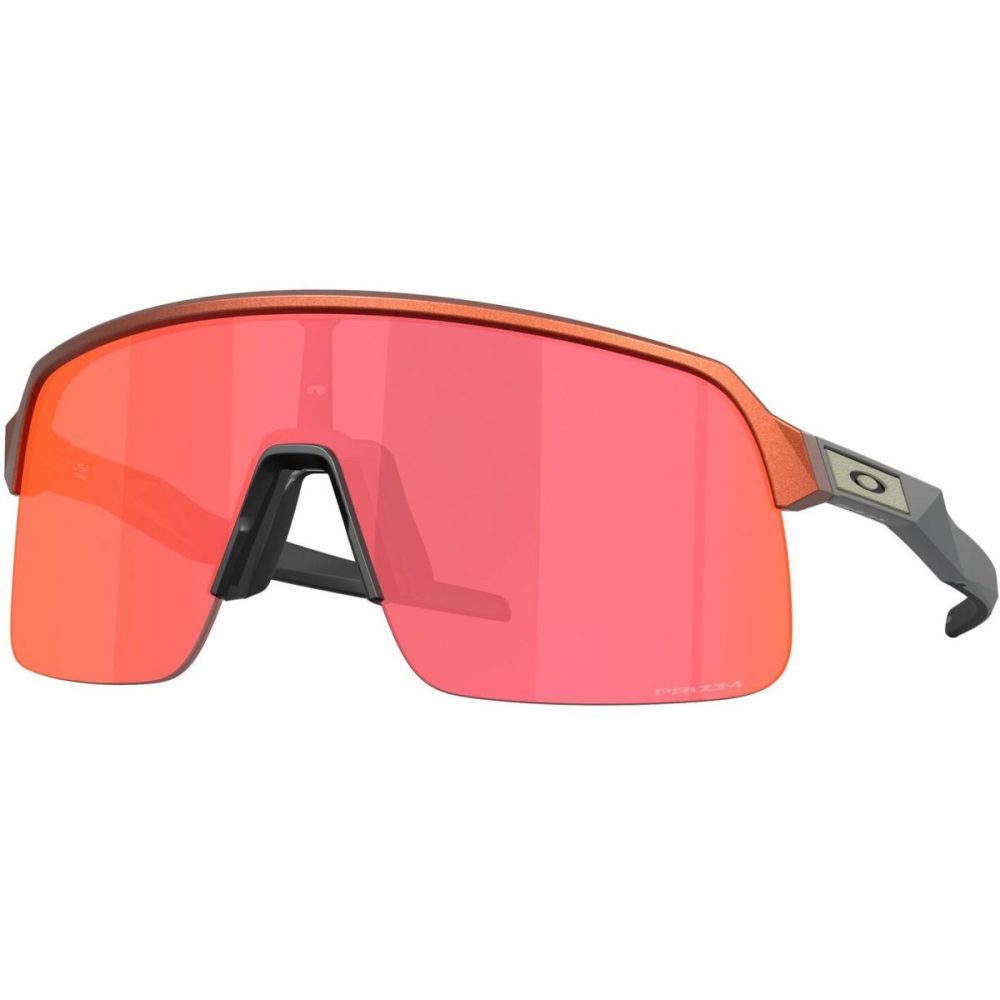 Oakley Sutro Lite OO 9463 76 39