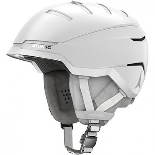 ATOMIC Savor GT Amid Skihelm