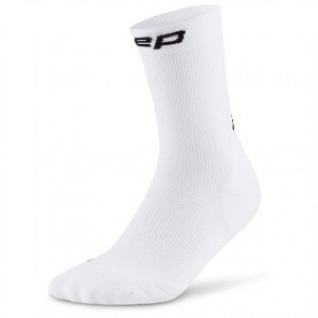 CEP Damen Run 5.0 Socken