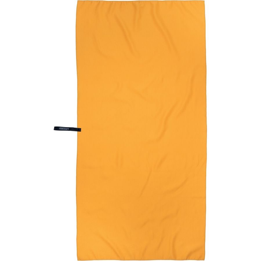 Cocoon Microfiber Hyperlight Handtuch