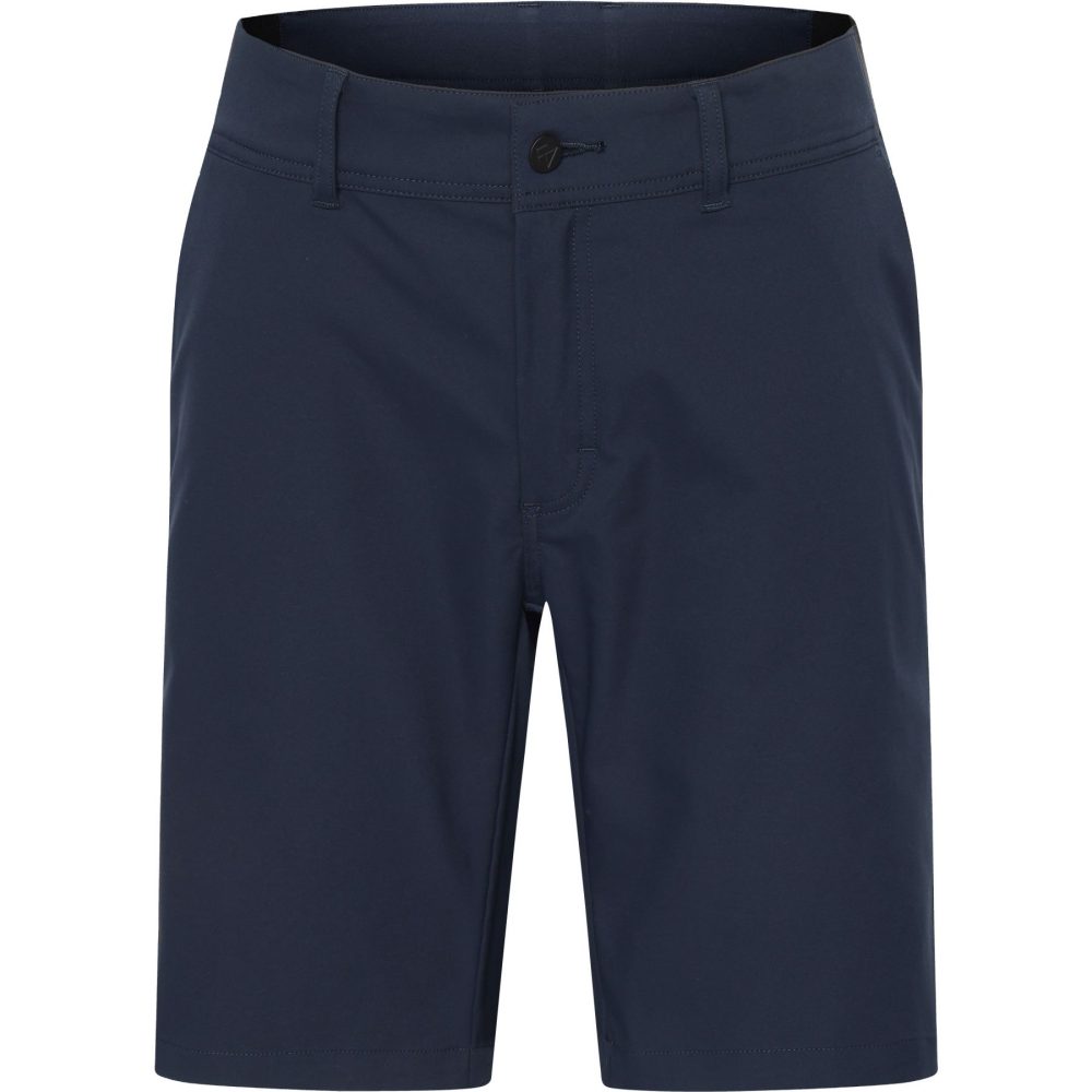 Didriksons Ian, Shorts, Herren, dark night blue