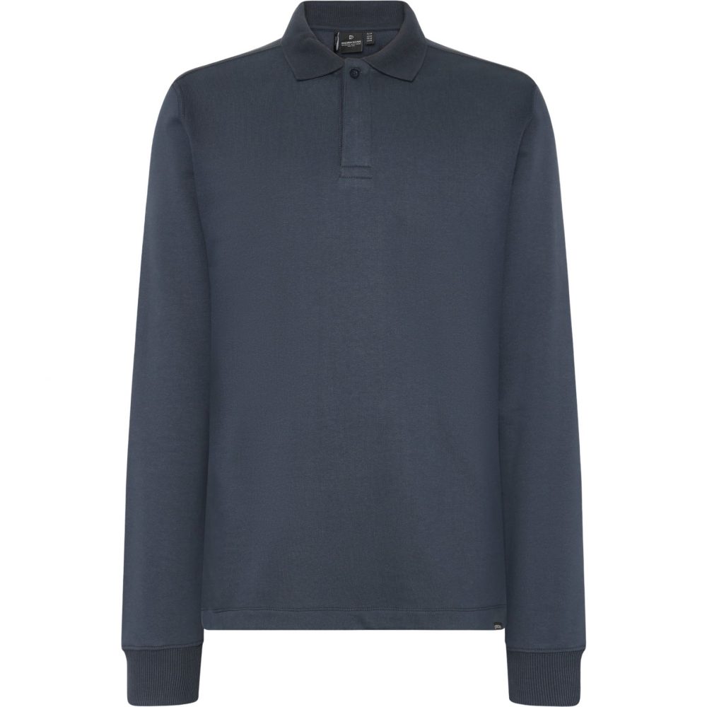 Didriksons Noel, Pullover, Herren, Navy