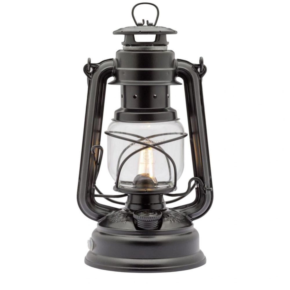 Laterne Baby Special 276 LED, LED-Leuchte