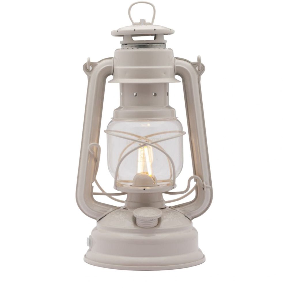 Laterne Baby Special 276 LED, LED-Leuchte