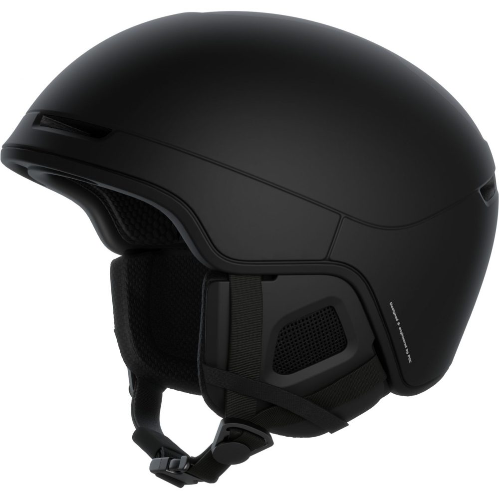 POC Obex Pure Skihelm