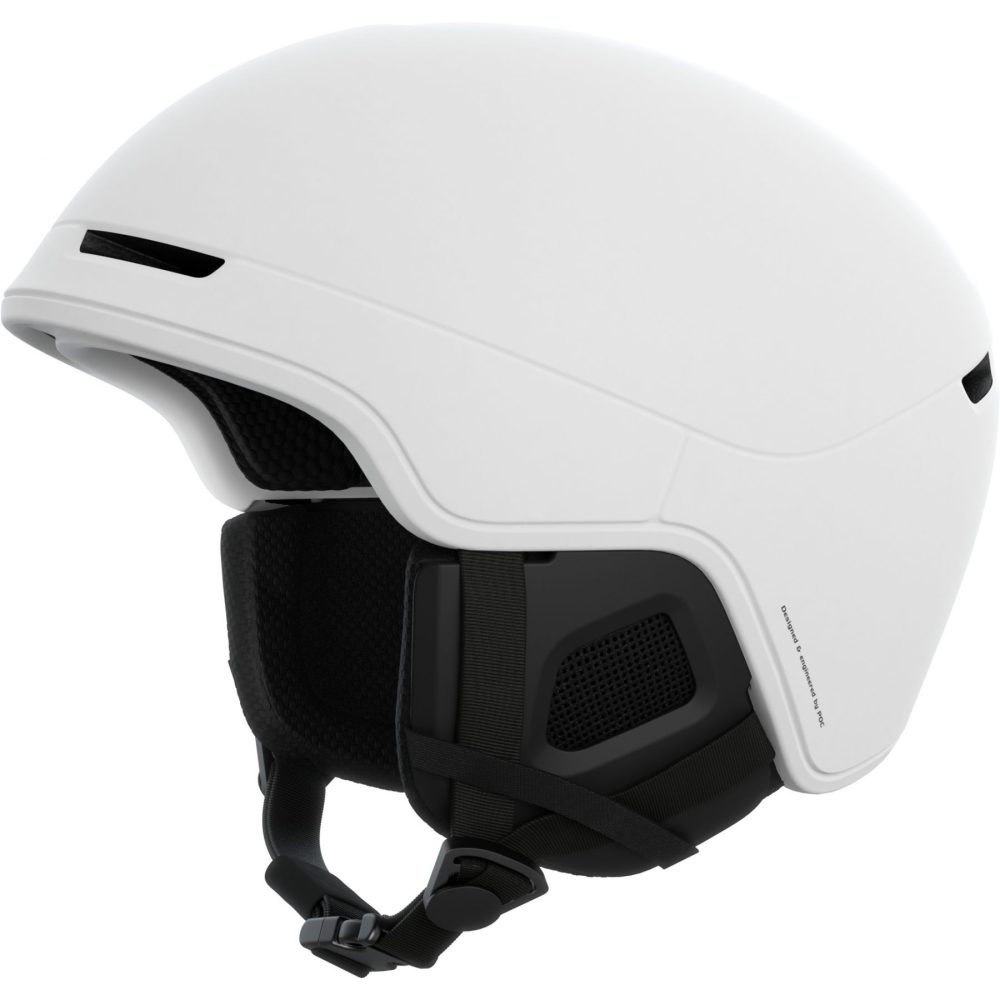 POC Obex Pure Skihelm