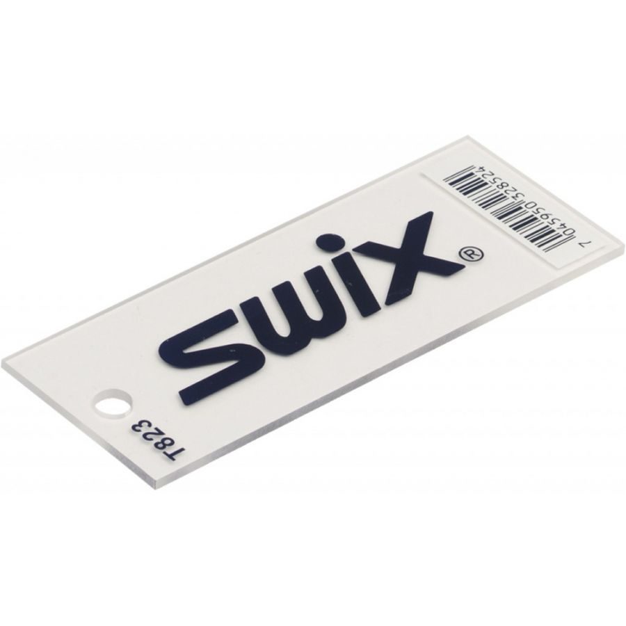 Swix Plexi Scraper, 3?mm