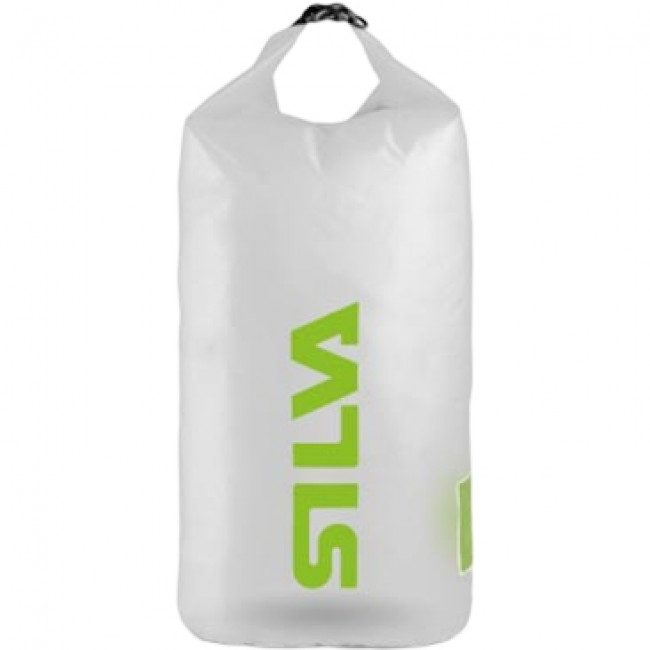 Silva Dry Bag TPU Packsack
