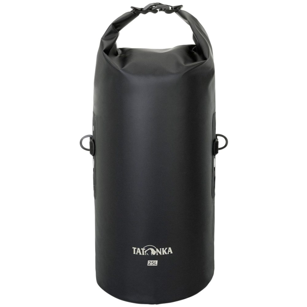 Tatonka - Packsack 