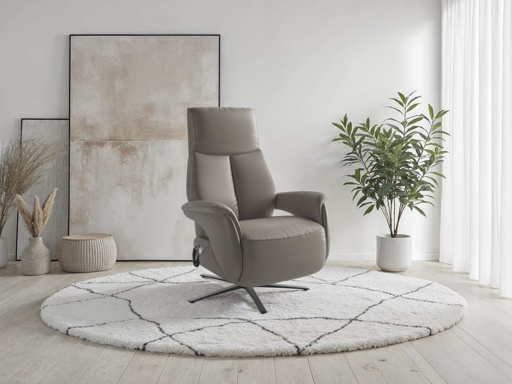sit&more TV-Sessel 