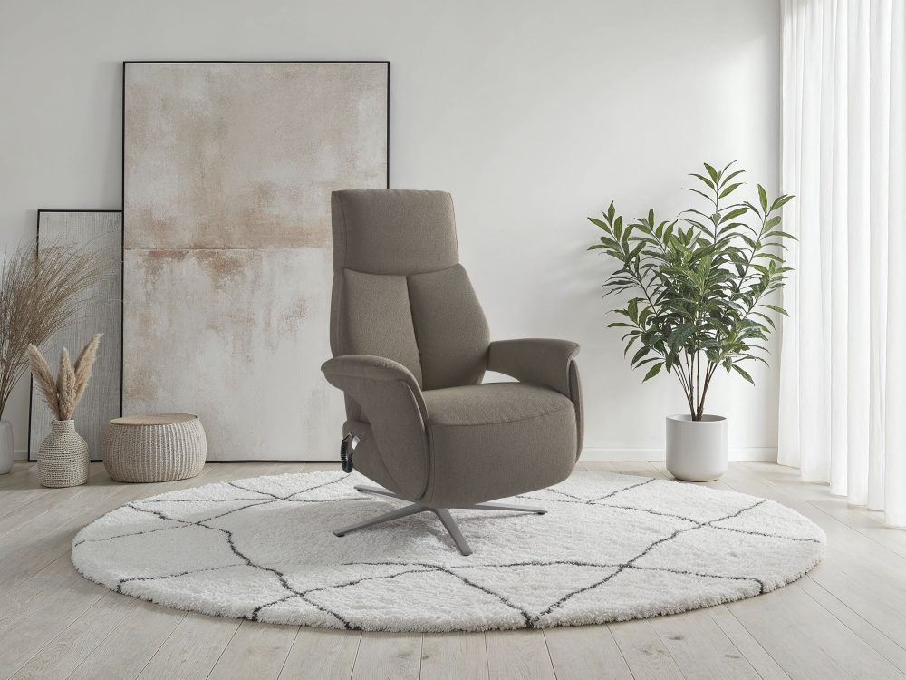 sit&more TV-Sessel 