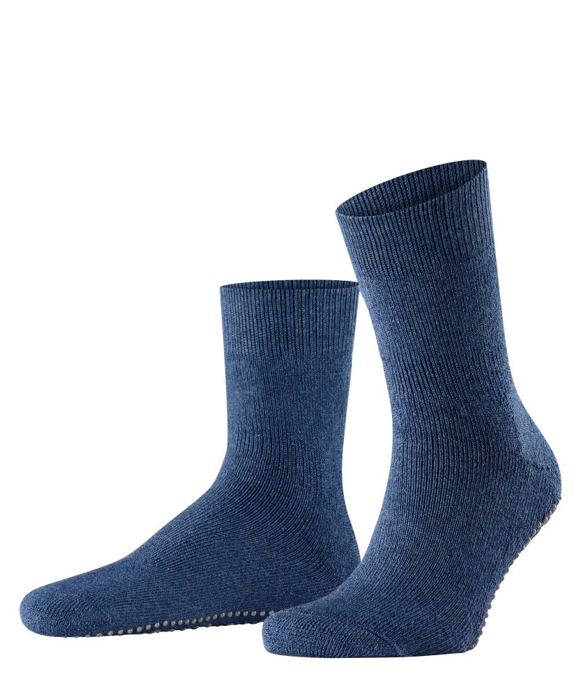 FALKE Haussocken Homepads (1 Paar)