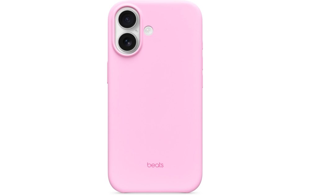 Apple Handyhülle 