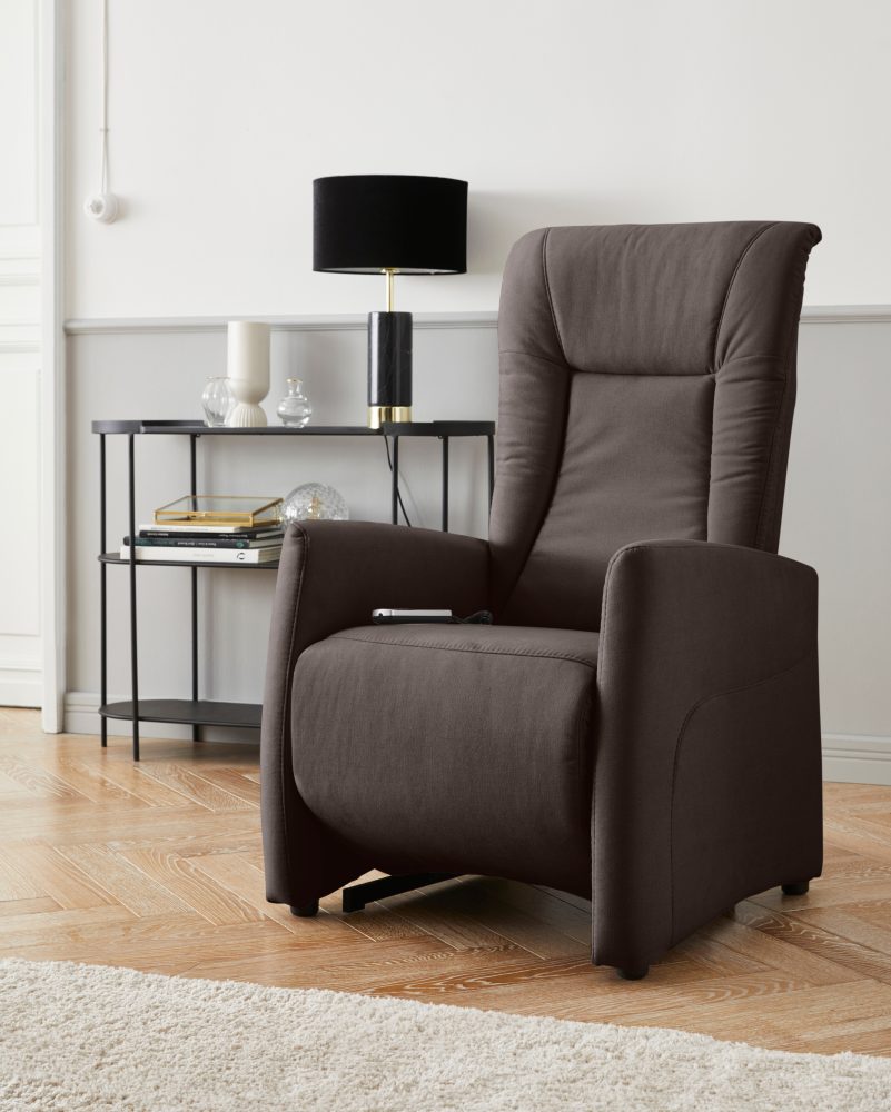 sit&more TV-Sessel 