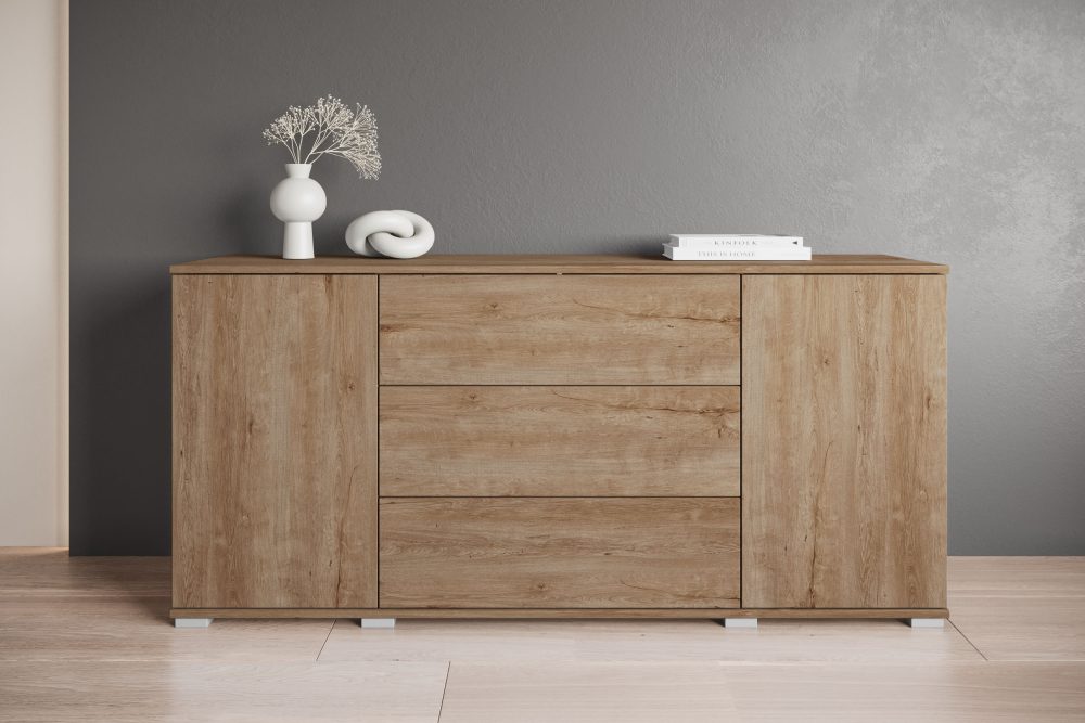 GOODproduct Sideboard 