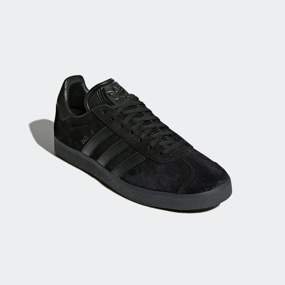 adidas Originals Sneaker »Gazelle«