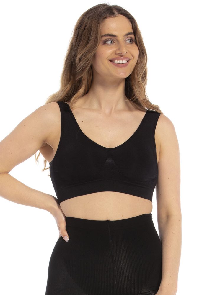 Comfort Bra