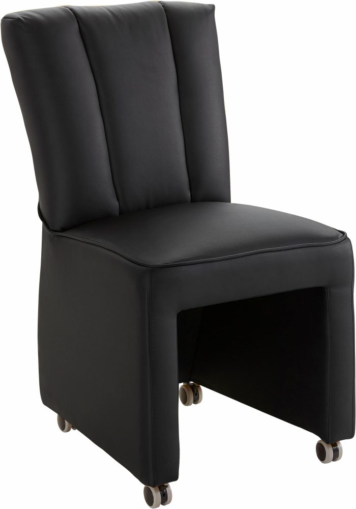 exxpo - sofa fashion Sessel »Costa«, Breite 52 cm
