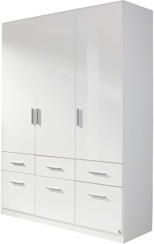 rauch PACK´S Kleiderschrank »Celle«