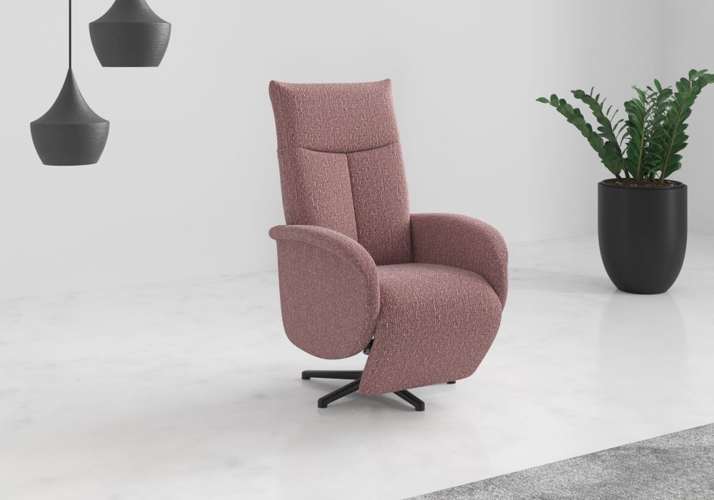 sit&more TV-Sessel 