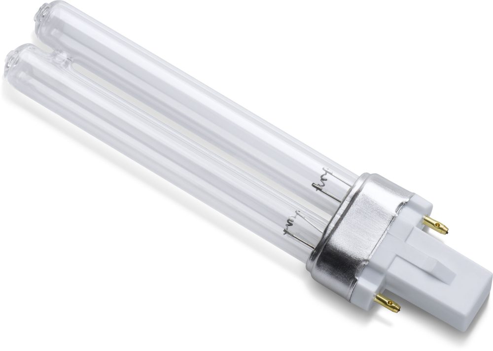 beurer maremed UVC-Lampe MK 500 (1 Stück)