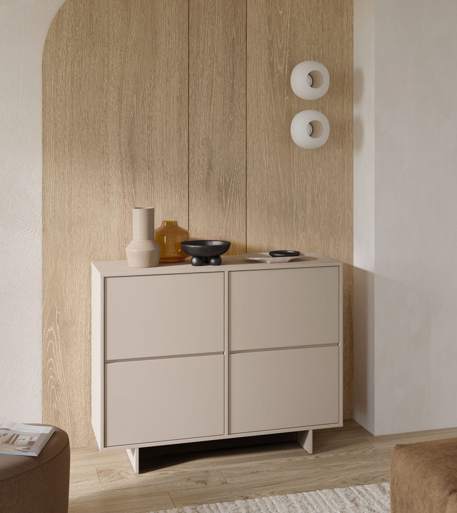 GOODproduct Sideboard 