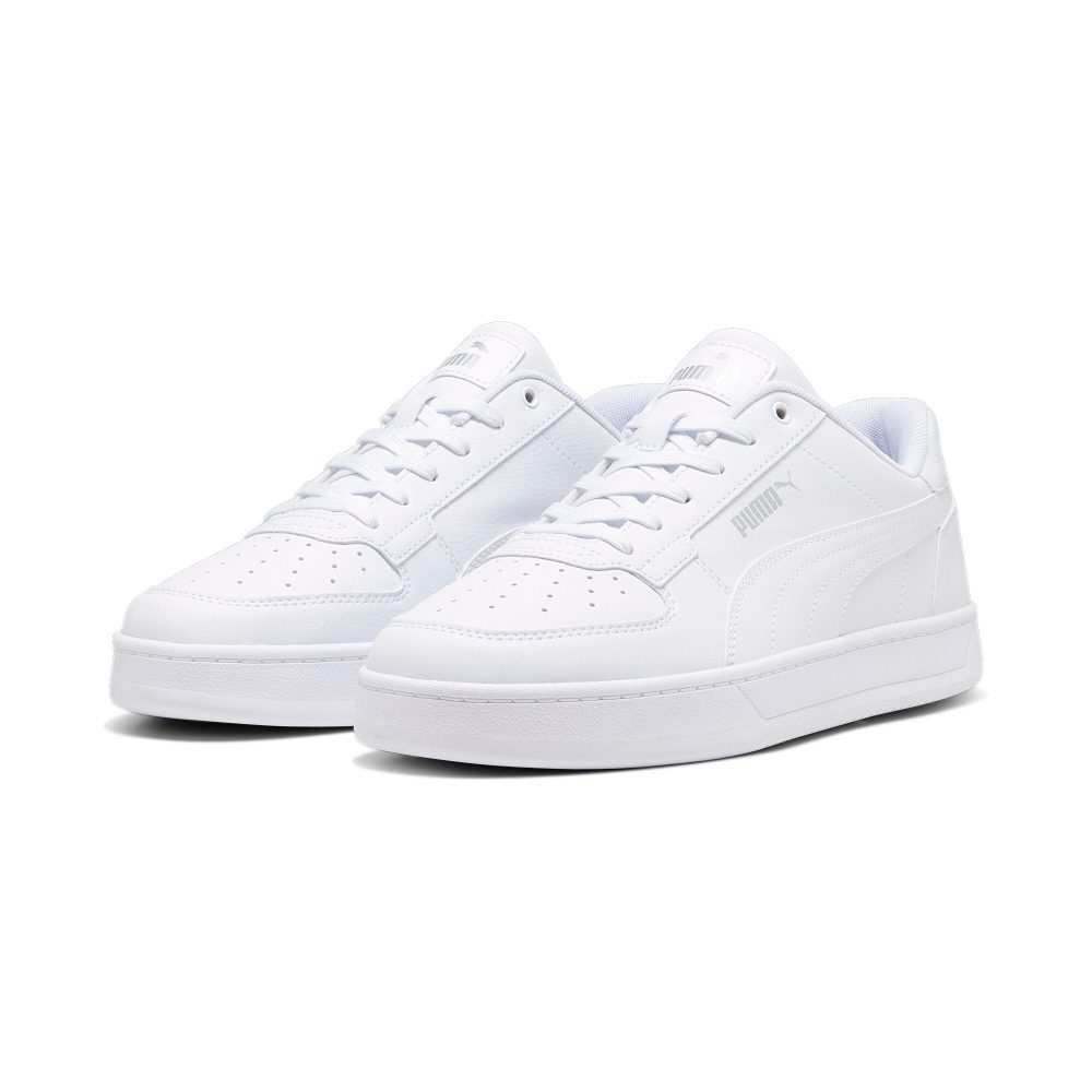 PUMA Sneaker »PUMA CAVEN 2.0«