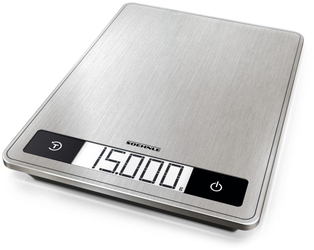 Soehnle Küchenwaage ´´Profi 200´´
