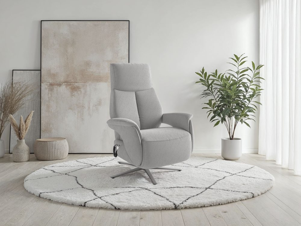 sit&more TV-Sessel 