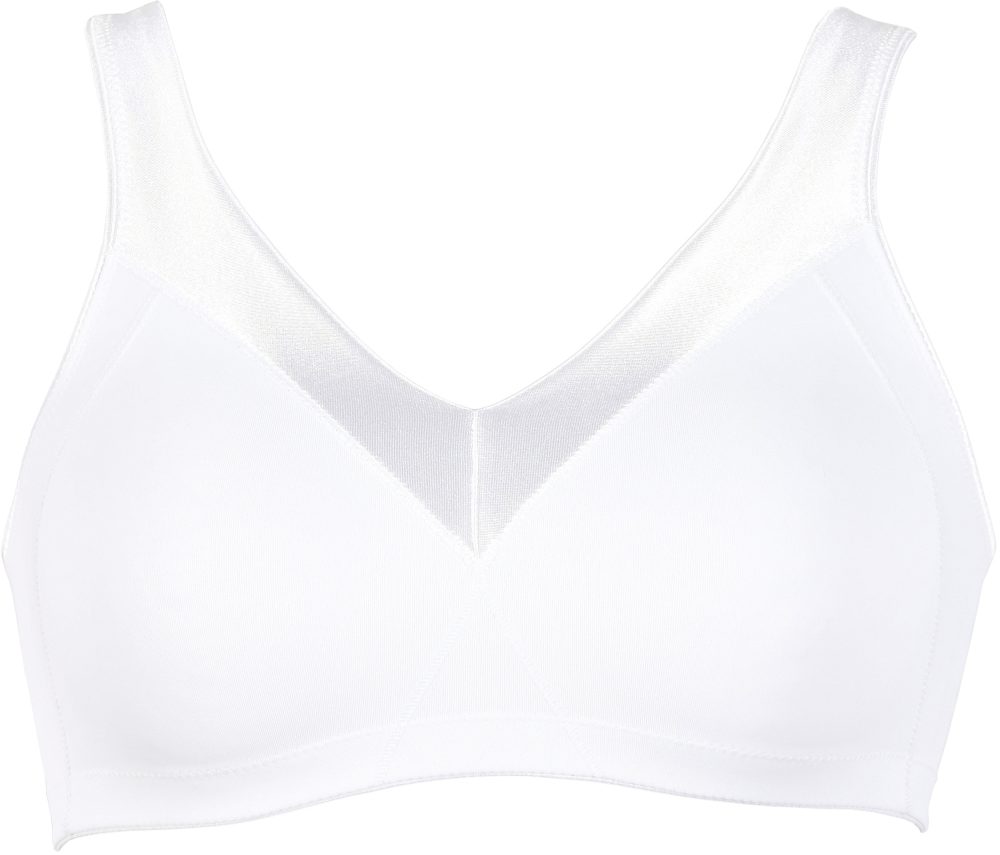 Minimizer Soft-BH