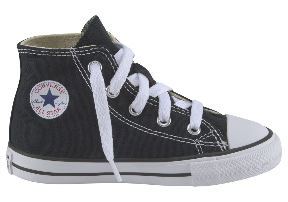 Converse Sneaker »CHUCK TAYLOR ALL STAR - HI«