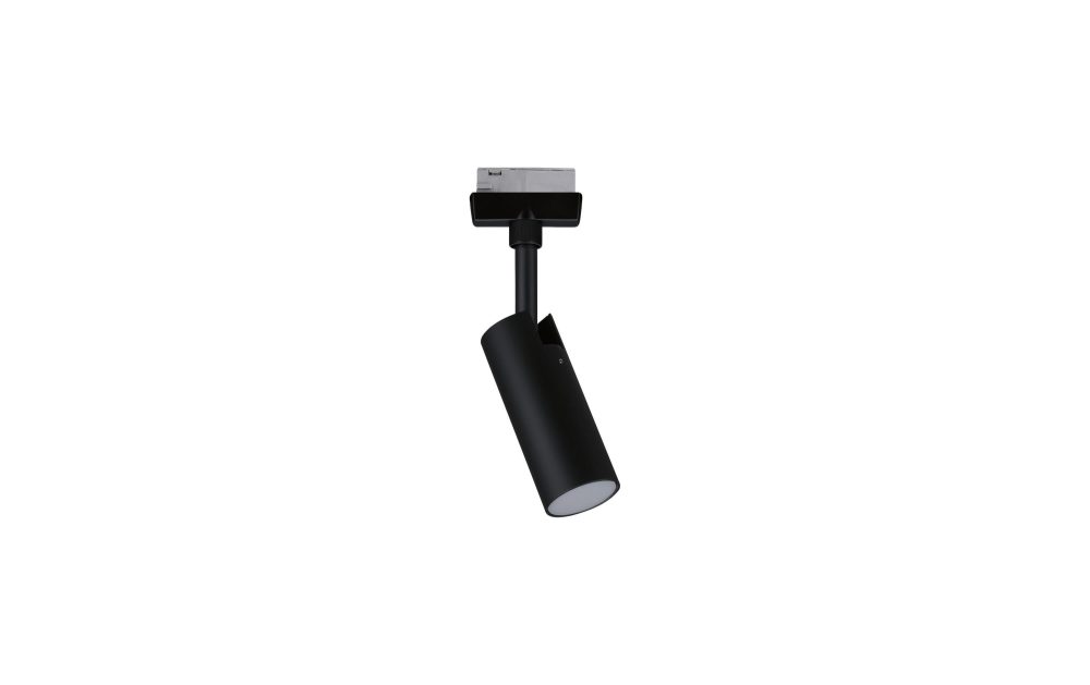 PAULMANN LED-Spot Urail TUBO