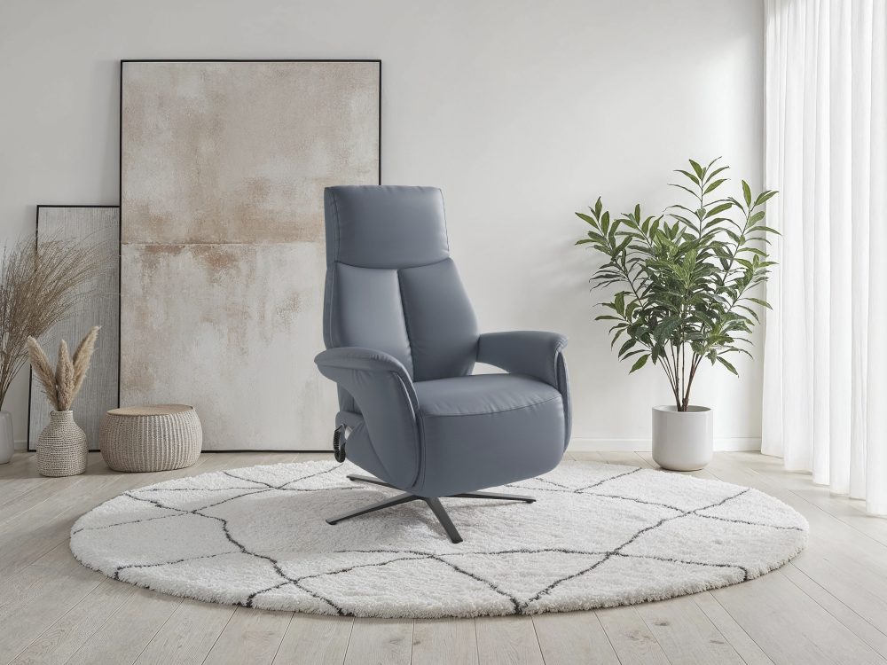 sit&more TV-Sessel 