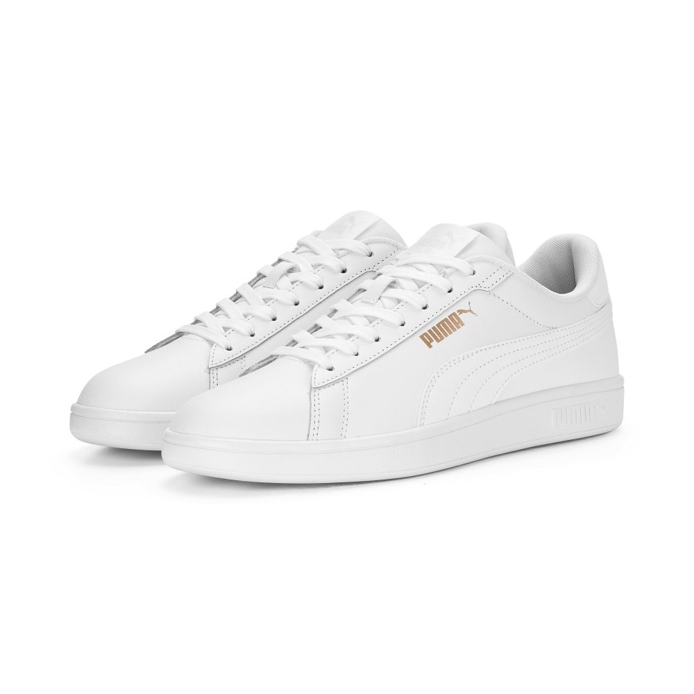 PUMA Smash 3.0 Sneaker