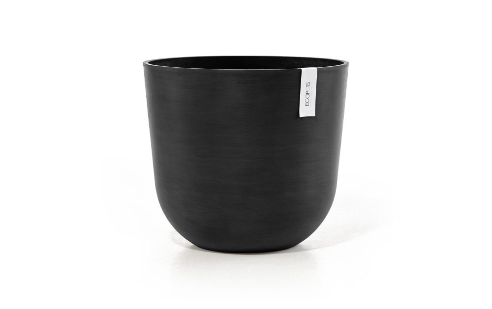Ecopot Oslo Pflanzentopf