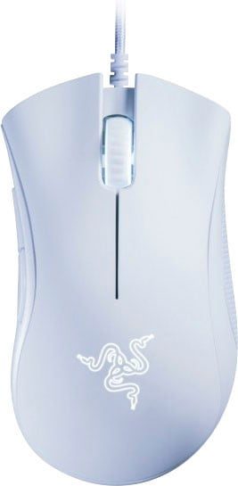 DeathAdder Essential, Gaming-Maus