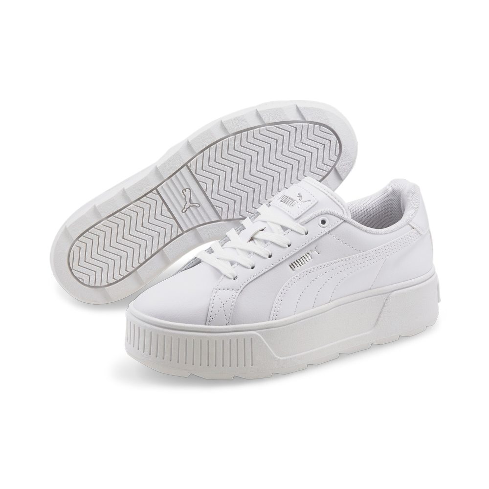 PUMA Karmen Sneaker Damen