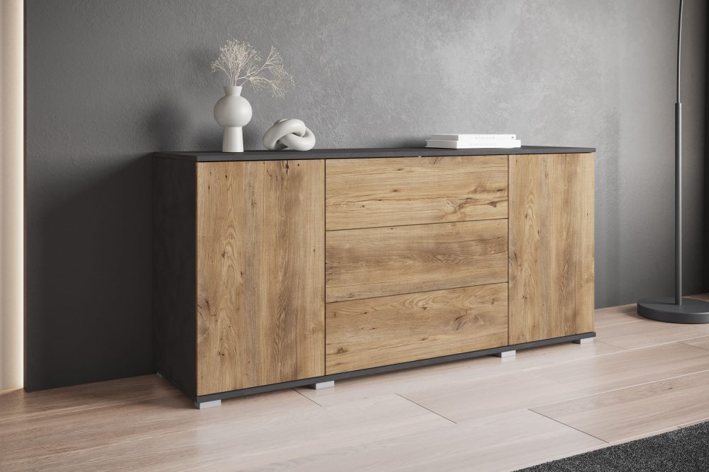 GOODproduct Sideboard 