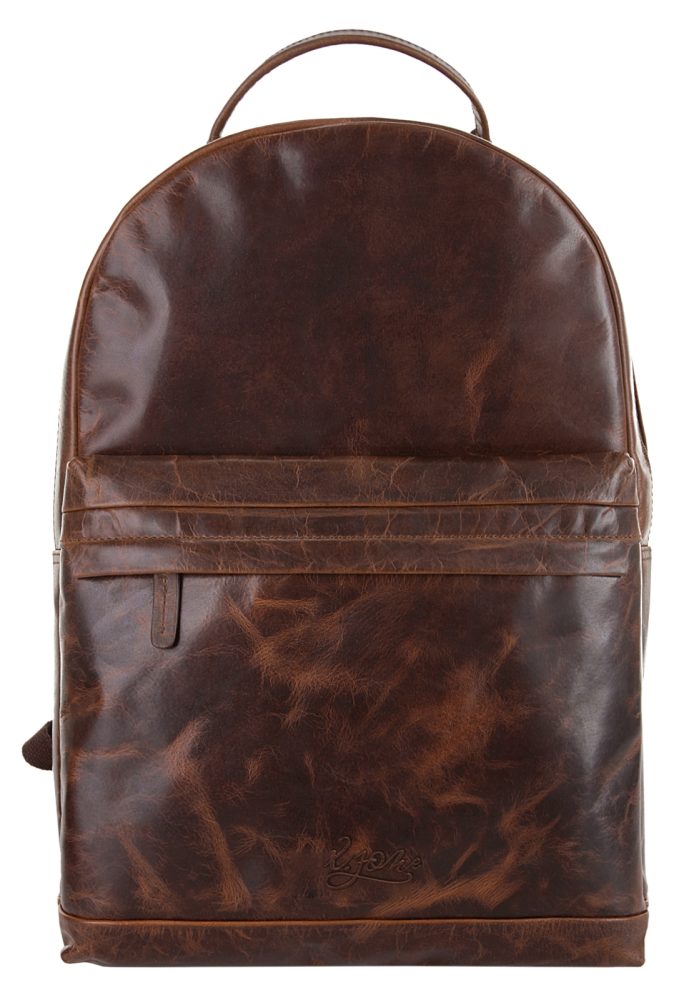 X-Zone Laptoprucksack