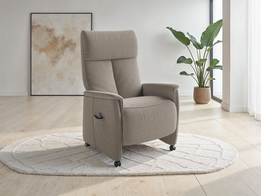 sit&more TV-Sessel 
