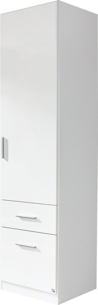 rauch PACK´S Kleiderschrank »Celle«
