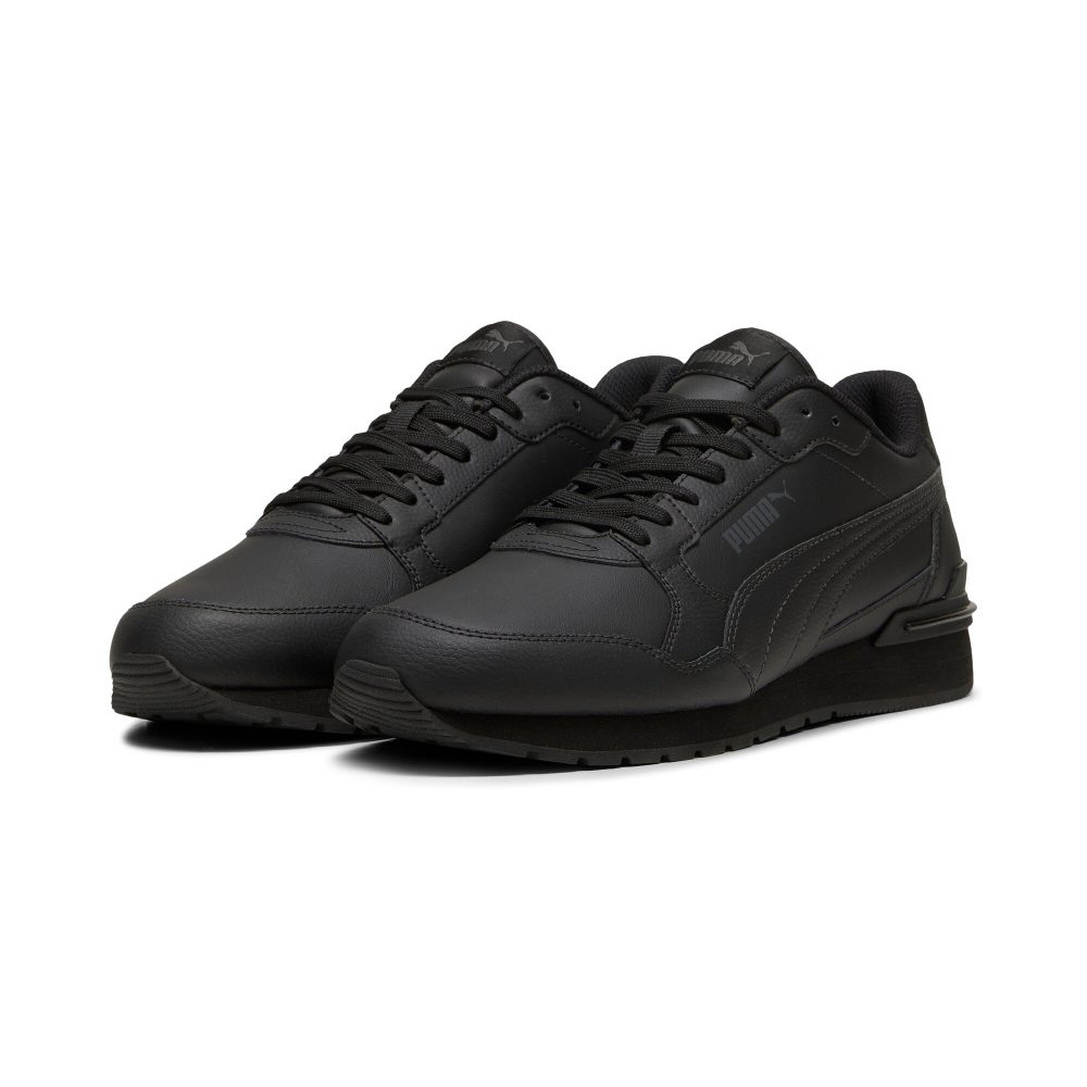 PUMA Sneaker »ST RUNNER V4 L«