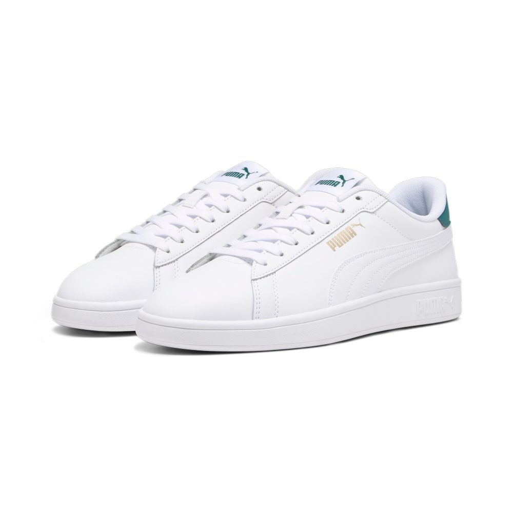 PUMA Sneaker »PUMA SMASH 3.0 L«